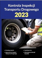 KONTROLA INSPEKCJI TRANSPORTU DROGOWEGO 2023