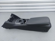 armrest TUNEL central ARM REST UK ANGLIK ALFA ROMEO GIULIA