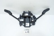 MANETKA switch VW SKODA SEAT 5Q1953521MT