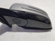 mirror left MERCEDES W207 C207 C792 792 13 PIN