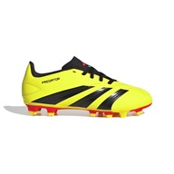 Buty adidas Junior Predator Club FxG