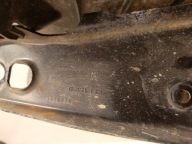 BMW 5 G31 Querlenker heck 6861131