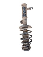 shock absorber right front OPEL INSIGNIA A 2.0 CDTI