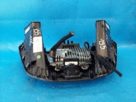 Bedienteil radia TRANSIT CUSTOM 2016 R BK2T-18D815-GE