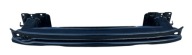 bumper support rear part rear CUPRA TAVASCAN 11H807311R
