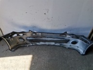 bumper front front MERCEDES C-KLASA W203 A2038853025