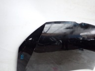 VW TOURAN e 1 LIFT 10-15 Cofano
