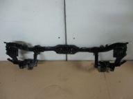 bar, wall front Mercedes A Klasa w 169 A1696220228 2004-2008r