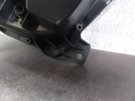LIGHT FRONT RIGHT RENAULT TWINGO III 3 260105419R