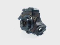 einspritzpumpe OE 0445010138 Suzuki Swift III lift 05-10