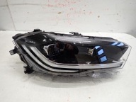 light front front right VW POLO VI LIFT 2021- FULL LED 2G 2G1941036L