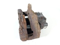 Alfa Romeo 147 T. SPARK 00-10 caliper brakes left front