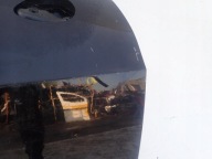 SEAT IBIZA 6J 08-12 3D door right front front