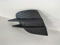 grille grid left MERCEDES E KLASA W213 20- AMG