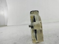 VW GOLF IV LEON and TOLEDO II mini motor windows left front 101387101