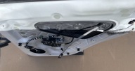 Tür VW TIGUAN 2016-2024 W Farbe LC9A Original IDEAL