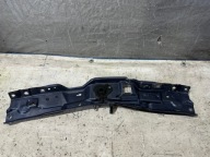 support panel for radiators pillar upper 93301873 OPEL MERIVA A 2006R. K: Z168