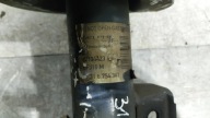 shock absorber front left 6754341 BMW X5 E53