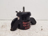 KIA RIO IV engine mount oil 1,2 2017