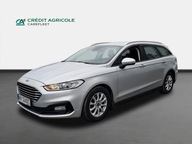 Ford Mondeo 2.0 EcoBlue Trend Kombi. WX3260C