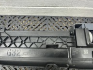 pipe dolotowa BMW 6 G32 Gran Turismo 74977792
