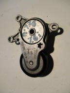 španovákem MERCEDES 176 A2702000170