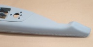 armrest BOCZKA left front AUDI A7 4G OE EU