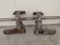 MINI CLUBMAN F54 front body quarter right left