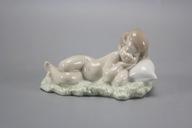 =ARTexpert= figurka figura ladro LLADRO JEZUS 4670