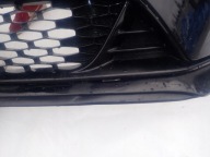 KIA PROCEED GT LINE 18- bumper front front