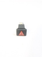 switch light switch of warning lights OE 8E0941509 Audi A4 B7 04-08