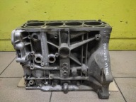 VW TOURAN 1.6 FSI BLOK Motore BAG
