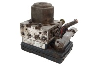 Pompa ABS 44510-13070 89541-13040 Toyota Corolla Verso e (2001-2004)