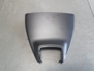 Cupra Formentor obal zrcadla vnitřního 5FF868437