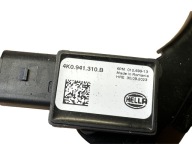 AUDI A6 A7 4K C8 sensor POZIOMOWANIA right rear part 4K0941310B
