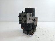 AUDI A4 B5 VW PASSAT B5 1.9 TDI Servofreno ABS 8E0614111AB 0273004281