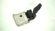 computer control unit of the engine KIA RIO 3 III 1.2 39111-03855 9001140731KD