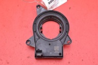 sensor KATA steering 479457095R--A RENAULT CLIO 4 IV LIFT 16-19