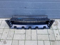 FORD S-MAX 15- steering wheel, intake air LM2B-8312-AC