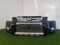 bumper front front HONDA CR-V 2002