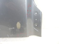 SUZUKI VITARA 3 III left fender front front