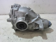BMW X3 G01 G02 X4 differenciál hátsó differenciál differenciál 3.38 8686219 33108643134
