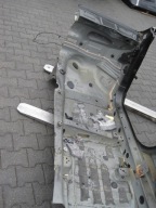 Quarto LONGHERONE Destro Anteriore PEUGEOT 2008 e