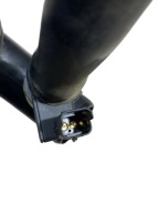 Schlauch luft CITROEN C3 II 1.6 e-HDI 9684362180