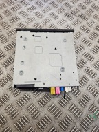VW GOLF VII player module navigation devices 3Q0035864B