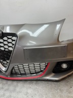 nárazník předek přední ALFA ROMEO GIULIETTA