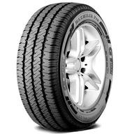 GT Radial Maxmiler PRO 185/75R16 104 T