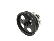 servo pump MERCEDES E W211 1.8 16V compressor; 163KM 271941