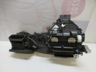 AUDI A3 8P 2.0TDI heater complete 8P1820003J