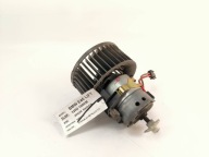 riscaldamento VENTOLA cabina BMW E46 LIFT